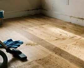 Post-Construction-Cleaning_-From-Building-Site-to-Move-In-Ready