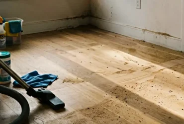 Post-Construction-Cleaning_-From-Building-Site-to-Move-In-Ready