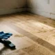 Post-Construction-Cleaning_-From-Building-Site-to-Move-In-Ready