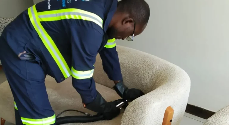 Sofa and Carpet Cleaning Tips Kenya: How to Clean Sofas, Carpets and Mattresses at Home